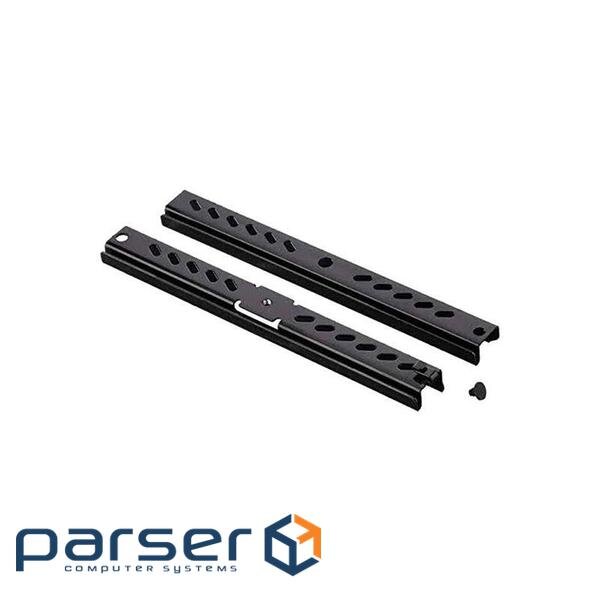 Кріплення AP-MNT-D AP mount bracket individual D: solid surf HP R3J18A