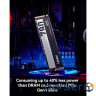 SSD диск LEXAR NM790 2TB M.2 NVMe (LNM790X002T-RNNNG)