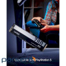 SSD диск LEXAR NM790 2TB M.2 NVMe (LNM790X002T-RNNNG)