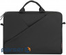 Сумка для ноутбука RivaCase 15.6" 8730 Grey (8730Grey) (8730 (Grey))