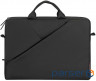 Сумка для ноутбука RivaCase 15.6" 8730 Grey (8730Grey) (8730 (Grey))