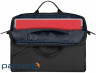 Сумка для ноутбука RivaCase 15.6" 8730 Grey (8730Grey) (8730 (Grey))