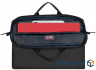 Сумка для ноутбука RivaCase 15.6" 8730 Grey (8730Grey) (8730 (Grey))
