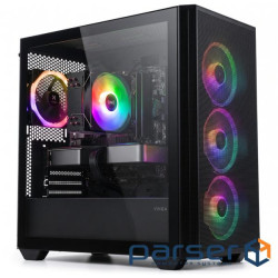 Комп"ютер Vinga Rhino D9082 (R5M16G30506GB.D9082)
