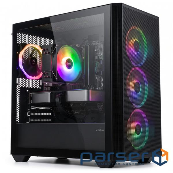Комп"ютер Vinga Rhino D9082 (R5M16G30506GB.D9082)