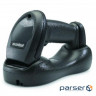 Сканер штрих-коду Symbol / Zebra LI4278 USB Black (LI4278-TRBU0100ZER)