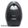 Сканер штрих-коду Symbol / Zebra LI4278 USB Black (LI4278-TRBU0100ZER)