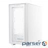 Корпус ASUS A21 White (90DC00H3-B09010)