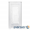 Корпус ASUS A21 White (90DC00H3-B09010)