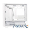 Корпус ASUS A21 White (90DC00H3-B09010)