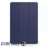 Чохол до планшета BeCover Smart Case Lenovo Idea Tab Pro (2nd Gen) TB390FU 13.0" Deep Blue (715802)