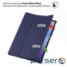Чохол до планшета BeCover Smart Case Lenovo Idea Tab Pro (2nd Gen) TB390FU 13.0" Deep Blue (715802)