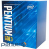 Процесор INTEL Pentium G6405 (BX80701G6405)