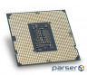Процесор INTEL Pentium G6405 (BX80701G6405)
