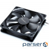 Вентилятор ZEZZIO ZF-P120