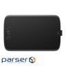 Графический планшет Ugee M808 (UGM808E 16K)