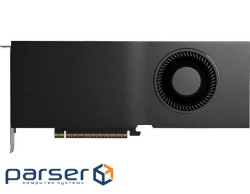 Відеокарта PNY NVIDIA RTX PRO 4500 Blackwell 32768MB (VCNRTXPRO4500-SB) OEM (VCNRTXPRO5000-SB)