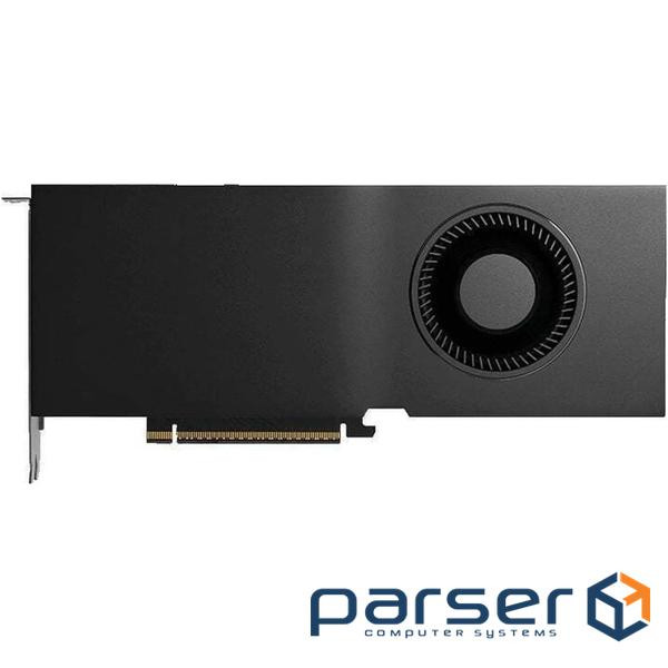 Відеокарта PNY NVIDIA RTX PRO 4500 Blackwell 32768MB (VCNRTXPRO4500-SB) OEM (VCNRTXPRO5000-SB)