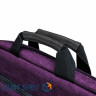Сумка для ноутбука Grand-X 14" SB-148 soft pocket Purple (SB-148P)