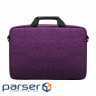Сумка для ноутбука Grand-X 14" SB-148 soft pocket Purple (SB-148P)