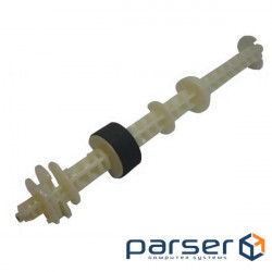 Ролик Epson R390/R285/R295/R290/R270/P50/T50/L800 аналог 1466932 AHK (3204864)