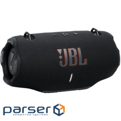 Акустична система JBL Xtreme 4 Black (JBLXTREME4BLKEP)