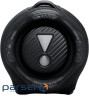 Акустична система JBL Xtreme 4 Black (JBLXTREME4BLKEP)