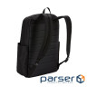 Рюкзаки міські CASE LOGIC Uplink Recycled 26L 15.6" CCAM-3216 (Black) (3205375 Black)