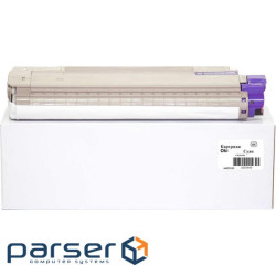 Cartridge EPSON SureColor SC-P6000/ P7000/ P8000/ P9000 Light Black 350мл (C13T824700) струйный, оригинальный, Light black, Совместимость - Epson PATRON HP LJ1200/ 1220/ 1000 Extra (PN-15AR) лазерный, неоригинальный, Black, Совместимость - Canon, Hewlett Packard, 2500 стр PATRON CANON FX-10 Extra (PN-FX10R) лазерный, неоригинальный, Black, Совместимость - Canon, 2500 стр AHK OKI C810, 44059119/44059107 Cyan (3203449)