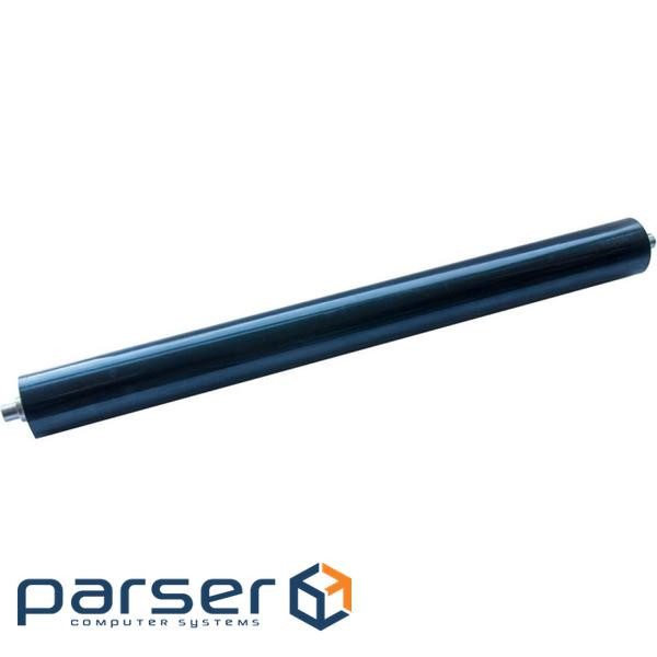 Вал гумовий Canon NP7160/7161/7163/7164/7210/7214 FE5-3949-VE AHK (3205079)