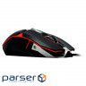 Миша оптична RIOTORO Aurox Prism RGB Gaming Mouse Optical Gaming Mouse (MR-800XP)