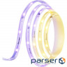 Розумна LED стрічка GOVEE H619C Basic Wi-Fi + Bluetooth LED Strip Light with Protective Coati (H619C3D1)