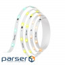 Розумна LED стрічка GOVEE H619C Basic Wi-Fi + Bluetooth LED Strip Light with Protective Coati (H619C3D1)