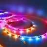 Розумна LED стрічка GOVEE H619C Basic Wi-Fi + Bluetooth LED Strip Light with Protective Coati (H619C3D1)