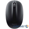 Мишка Havit HV-MS54GT Wireless Black (6939119080068)