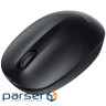 Мишка Havit HV-MS54GT Wireless Black (6939119080068)