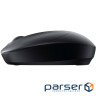 Мишка Havit HV-MS54GT Wireless Black (6939119080068)
