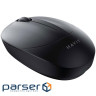 Мишка Havit HV-MS54GT Wireless Black (6939119080068)