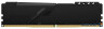 Computer memory module DDR4 16GB 3600 MHz Fury Beast Black Kingston Fury (ex.H (KF436C18BB/16)