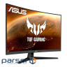 Монітор ASUS TUF Gaming VG328H1B (90LM0681-B01170)