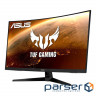 Монітор ASUS TUF Gaming VG328H1B (90LM0681-B01170)