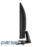 Монітор ASUS TUF Gaming VG328H1B (90LM0681-B01170)