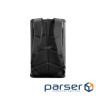 Рюкзак для ноутбука Kingsons 15.6" travel backpack Black (K9474W)
