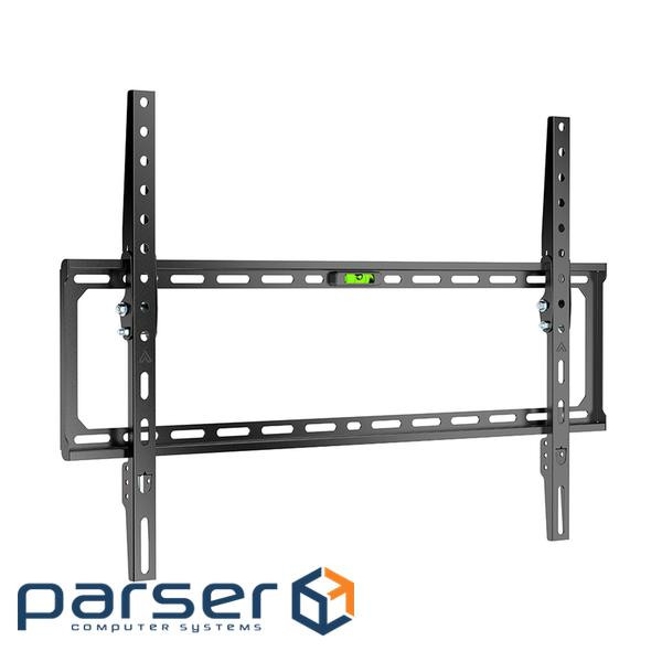 Кронштейн ITech PN6T ITECH PN6T