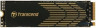 SSD TRANSCEND 240S 500GB M.2 NVMe (TS500GMTE240S)