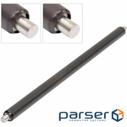 Вал первинної зарядки HP LJ P2030/2035/2055 Hard ANK (PCRh-CE505A-ANK)