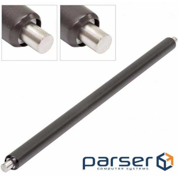 Вал первинної зарядки HP LJ P2030/2035/2055 Hard ANK (PCRh-CE505A-ANK)