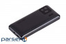 Mobile phone Tecno T301 Phantom Black (4895180778674)