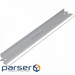 Очисне лезо HP Neverstop laser 1000/1200 Black W1104A AHK (70263598)