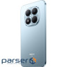 Мобільний телефон Xiaomi Redmi Note 15 Pro 5G 8/256GB Glacier Blue (1183688)